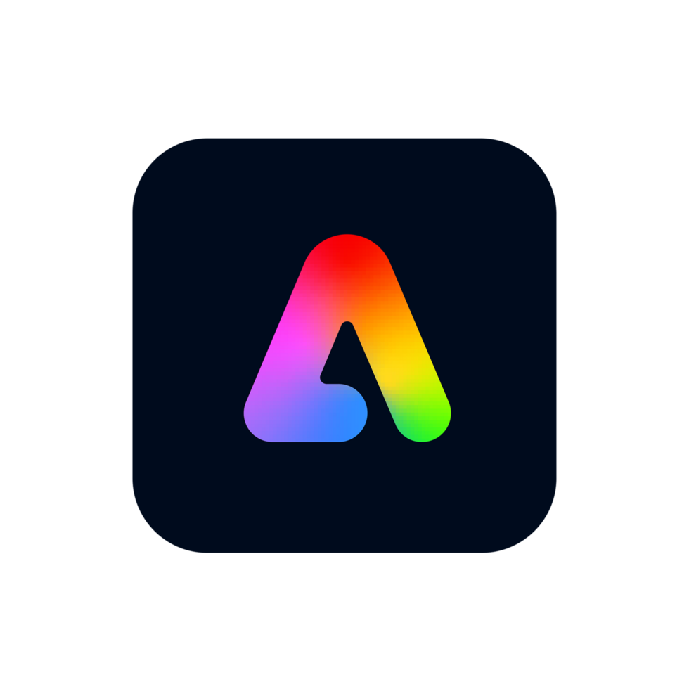 Adobe