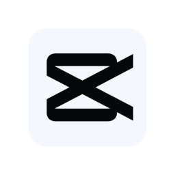 CapCut Pro