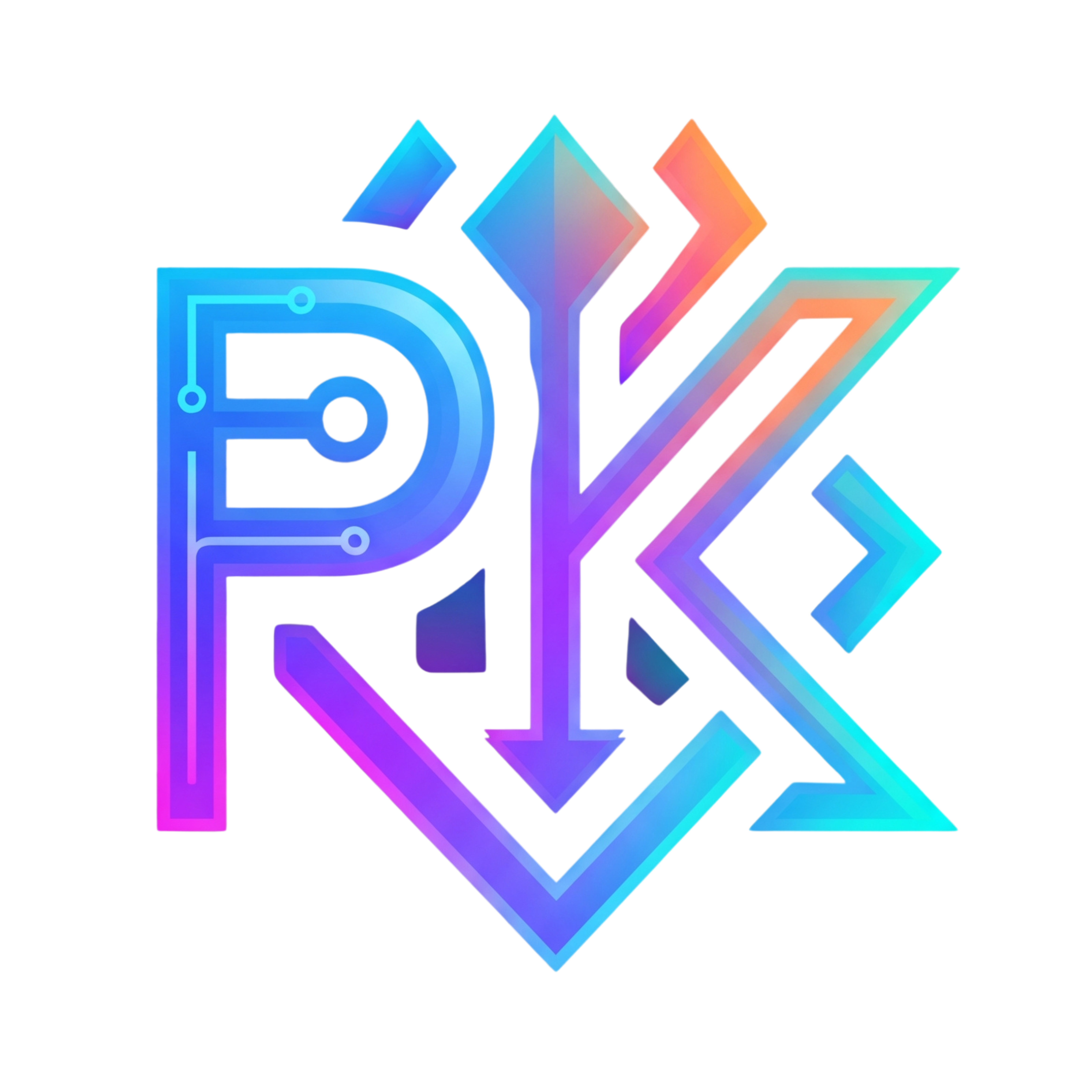 PremApps Logo