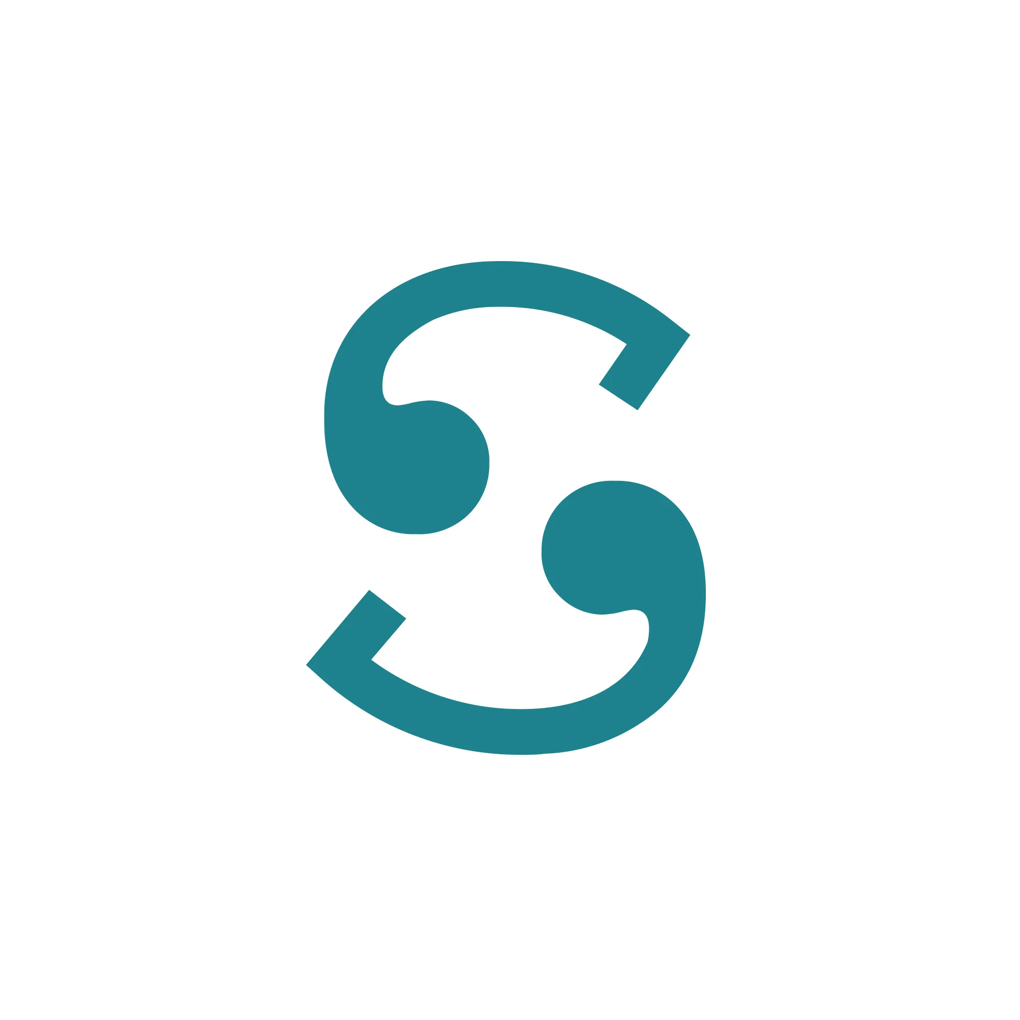 Scribd