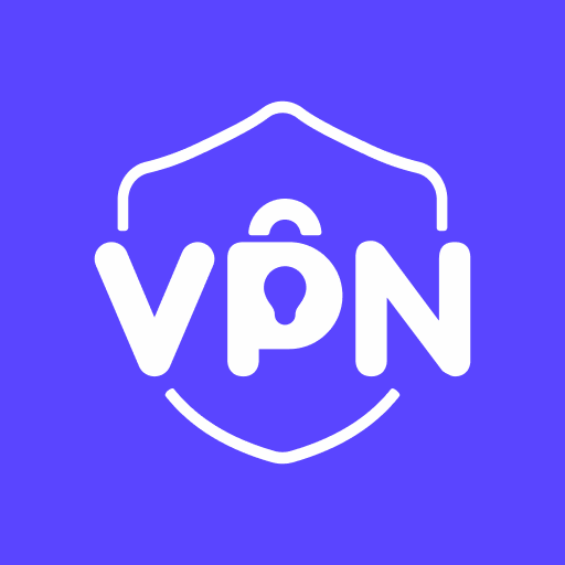 VPN